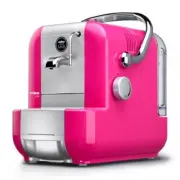 Philips 10003308/EU