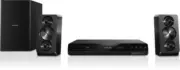 Philips HTD3250/12