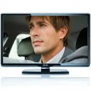 Philips 37PFL8404H/12