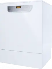 model-name