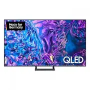 Samsung GQ75Q73DAT