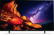 Philips 43PFL5603/F7