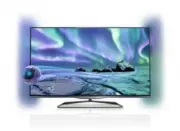 Philips 50PFL5028K/12