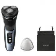 Philips S3243/12
