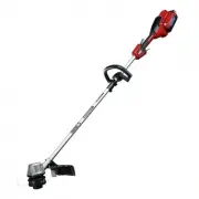Toro 51830