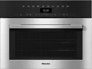 Miele DGC 7340 HC Pro