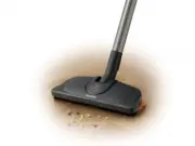 Philips FC8042/1P