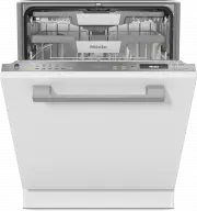 Miele G 7260 SCVi