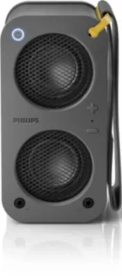 Philips SB5200B/37