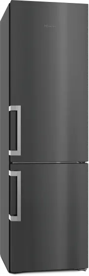 Miele KFN 4795 AD