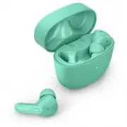 Philips TAT2206GR/00