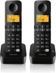 Philips B1962B/FR