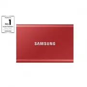 Samsung MU-PC500R