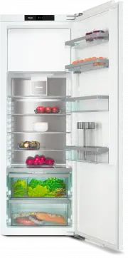 Miele K 7674 E
