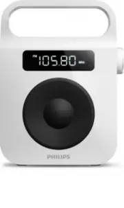 Philips AE2600W/12