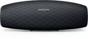 Philips BT7900B/37
