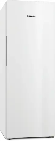 Miele FN 4342 D