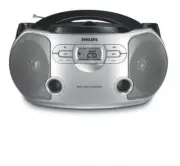 Philips AZ1046/12