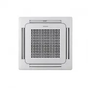 Samsung AC140MN4DKH/EU