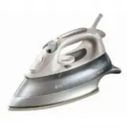 Philips GC4040/32