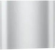 Miele RBS 48