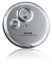 Philips EXP3360/00Z