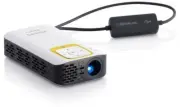 Philips PPX2230/EU