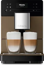 Miele CM 5710 Silence