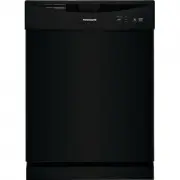 Frigidaire FDPC4221AB