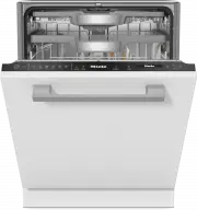 Miele G 7673 SCVi AutoDos Excellence