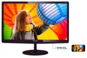 Philips 277E6LDAD/00