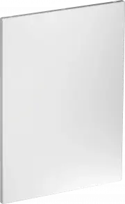 Miele GFV 45/60-7