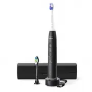 Philips HX7411/01