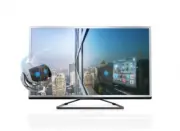 Philips 40PFL4508H/12