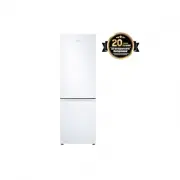 Samsung RL34C600CWW