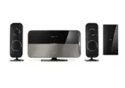 Philips HTS5200/12