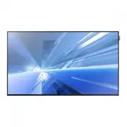 model-name