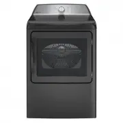 GE PTD60EBPRDG