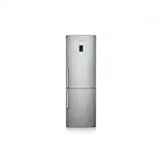 Samsung RB31FEJNBSA