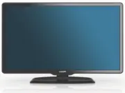 Philips 42PFL7704D/F7