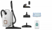 model-name