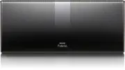 Philips P9BLK/37