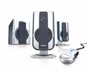 Philips SPA7300/00