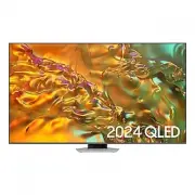 Samsung QE75Q80DAT