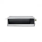Samsung AM128HNMPKH