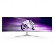 Philips 49M2C8900L/01