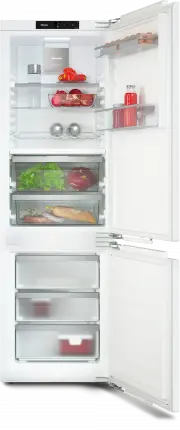 Miele KFN 7744 D