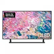 Samsung GQ43Q74BAU