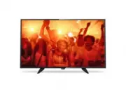 Philips 40PFK4101/12