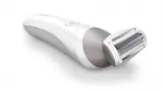 Philips BRL126/00